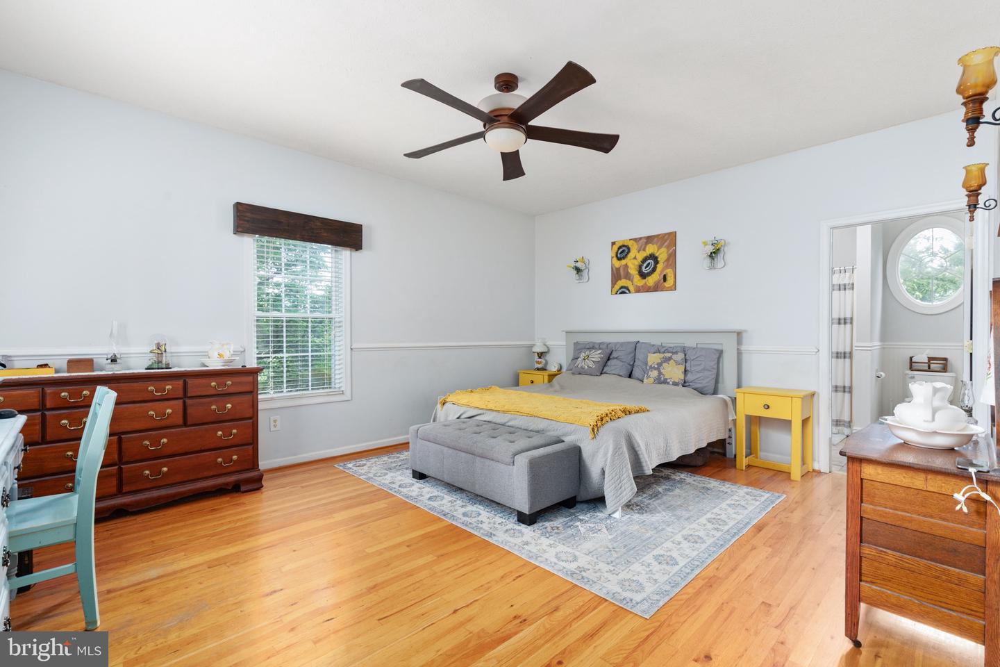 1080 OLD BETHEL CHURCH RD, WINCHESTER, Virginia 22603, 4 Bedrooms Bedrooms, ,3 BathroomsBathrooms,Residential,For sale,1080 OLD BETHEL CHURCH RD,VAFV2035002 MLS # VAFV2035002