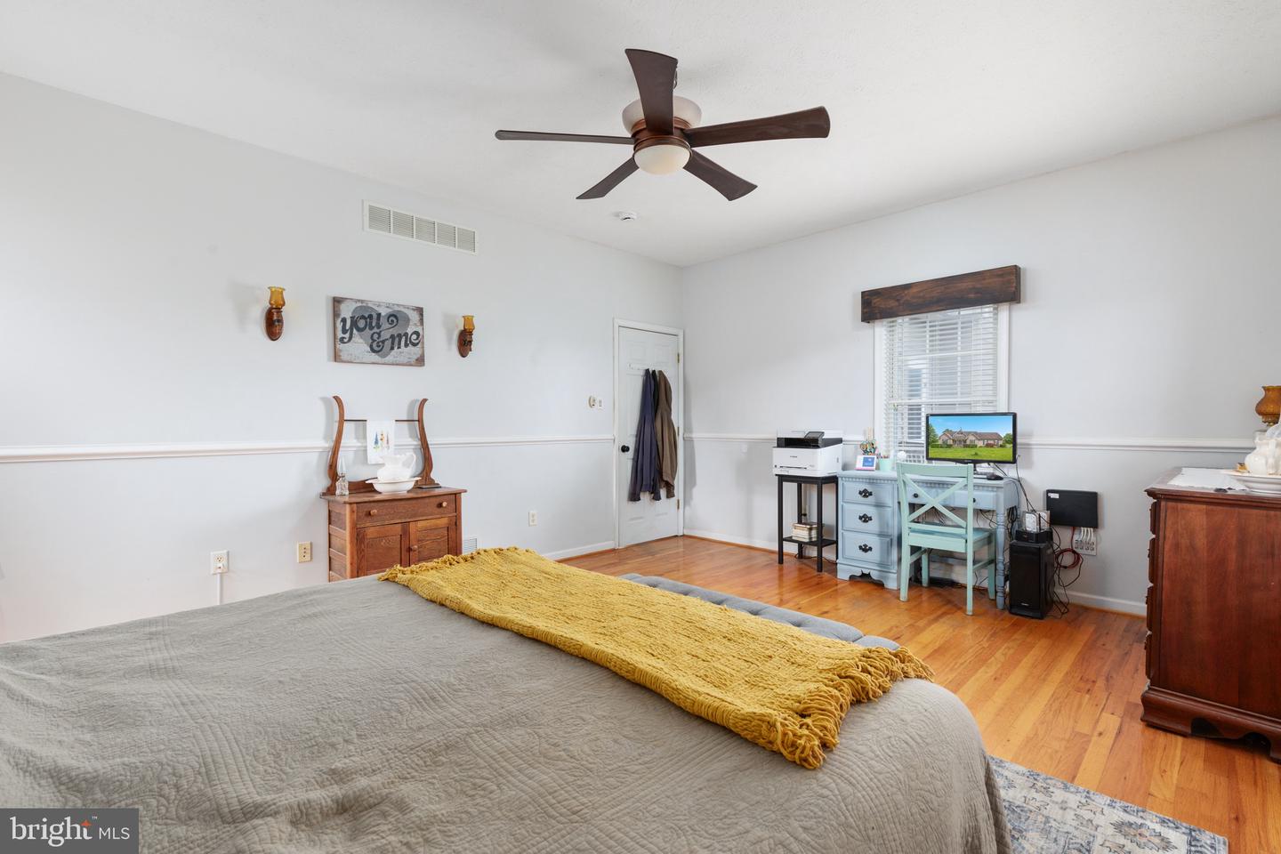 1080 OLD BETHEL CHURCH RD, WINCHESTER, Virginia 22603, 4 Bedrooms Bedrooms, ,3 BathroomsBathrooms,Residential,For sale,1080 OLD BETHEL CHURCH RD,VAFV2035002 MLS # VAFV2035002
