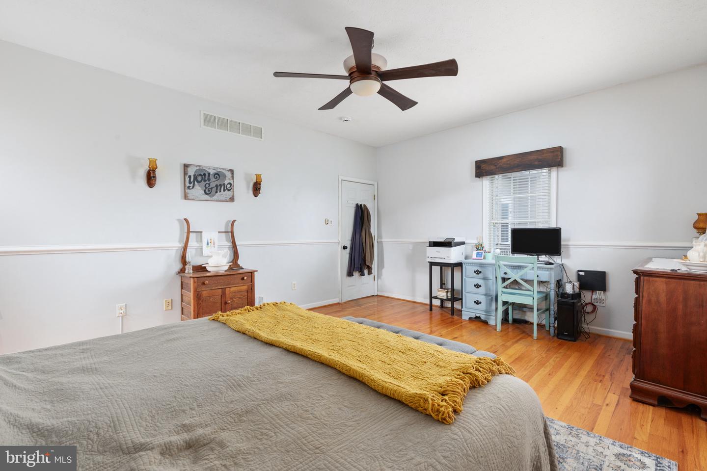 1080 OLD BETHEL CHURCH RD, WINCHESTER, Virginia 22603, 4 Bedrooms Bedrooms, ,3 BathroomsBathrooms,Residential,For sale,1080 OLD BETHEL CHURCH RD,VAFV2035002 MLS # VAFV2035002