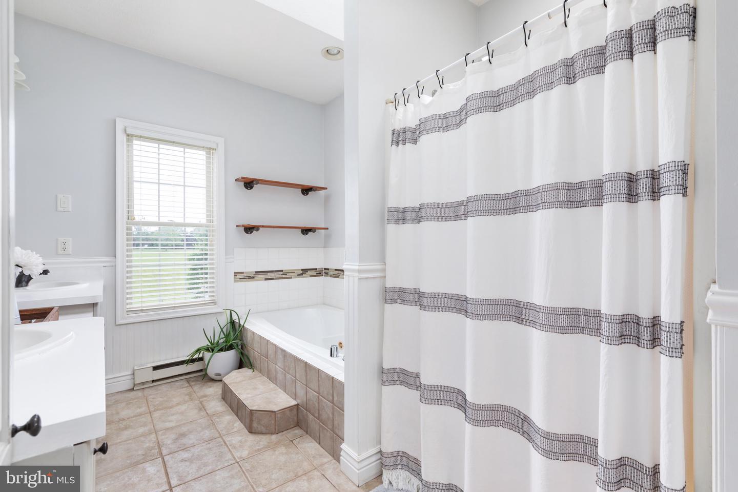 1080 OLD BETHEL CHURCH RD, WINCHESTER, Virginia 22603, 4 Bedrooms Bedrooms, ,3 BathroomsBathrooms,Residential,For sale,1080 OLD BETHEL CHURCH RD,VAFV2035002 MLS # VAFV2035002