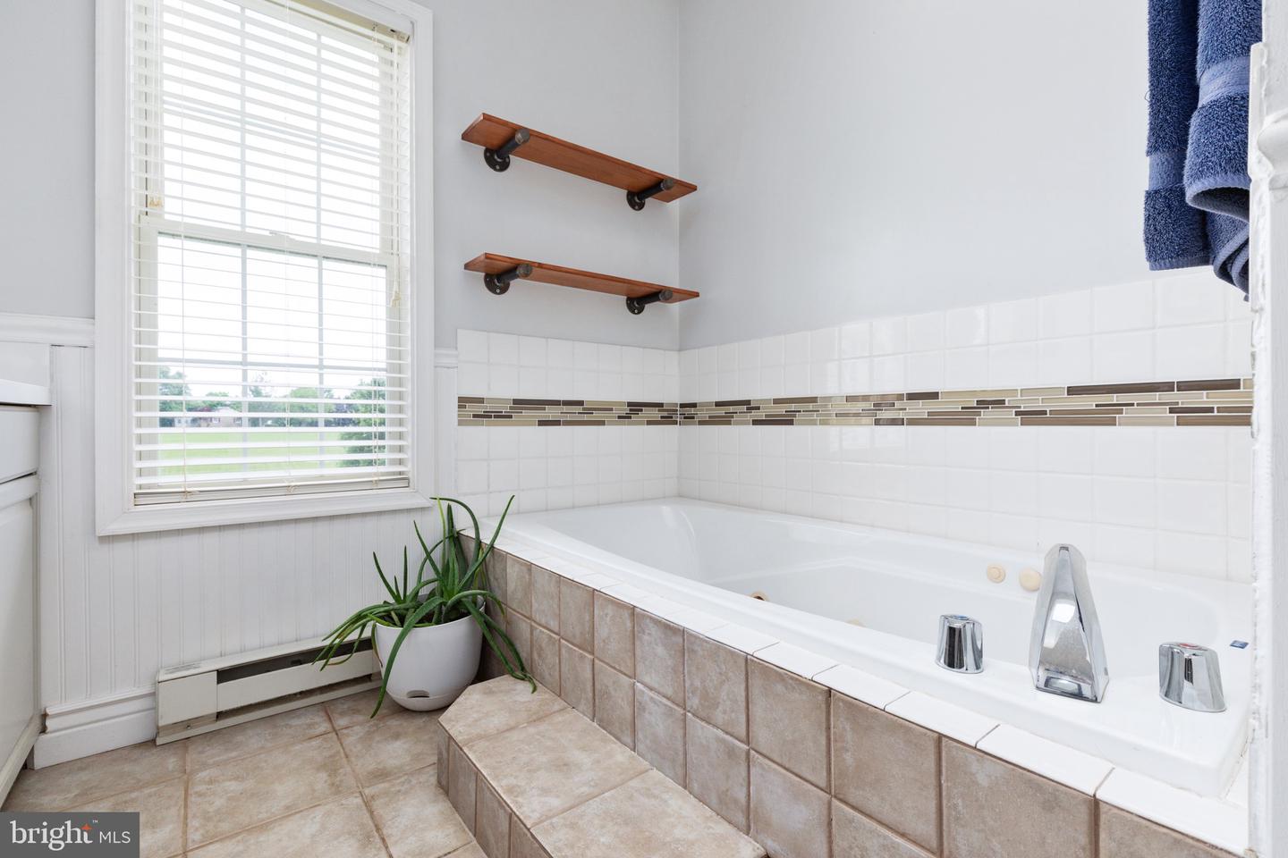 1080 OLD BETHEL CHURCH RD, WINCHESTER, Virginia 22603, 4 Bedrooms Bedrooms, ,3 BathroomsBathrooms,Residential,For sale,1080 OLD BETHEL CHURCH RD,VAFV2035002 MLS # VAFV2035002