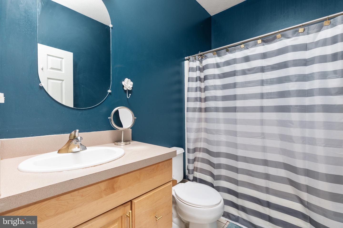 1080 OLD BETHEL CHURCH RD, WINCHESTER, Virginia 22603, 4 Bedrooms Bedrooms, ,3 BathroomsBathrooms,Residential,For sale,1080 OLD BETHEL CHURCH RD,VAFV2035002 MLS # VAFV2035002