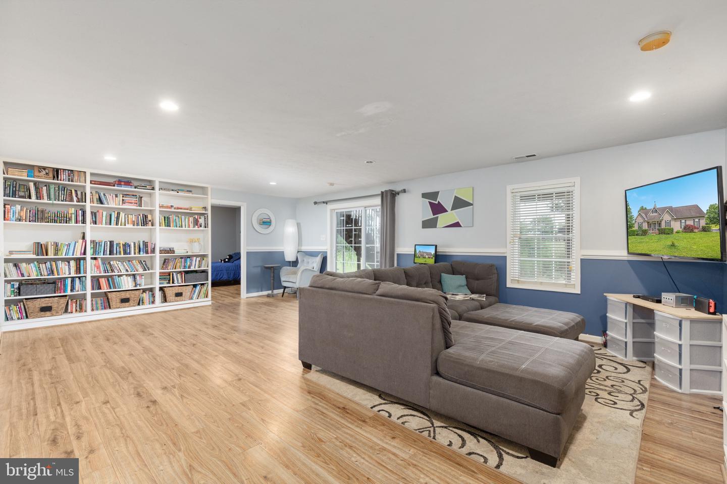 1080 OLD BETHEL CHURCH RD, WINCHESTER, Virginia 22603, 4 Bedrooms Bedrooms, ,3 BathroomsBathrooms,Residential,For sale,1080 OLD BETHEL CHURCH RD,VAFV2035002 MLS # VAFV2035002