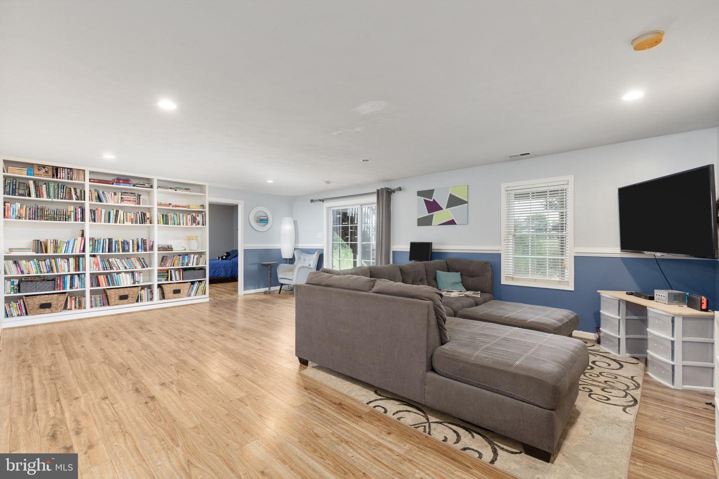 1080 OLD BETHEL CHURCH RD, WINCHESTER, Virginia 22603, 4 Bedrooms Bedrooms, ,3 BathroomsBathrooms,Residential,For sale,1080 OLD BETHEL CHURCH RD,VAFV2035002 MLS # VAFV2035002