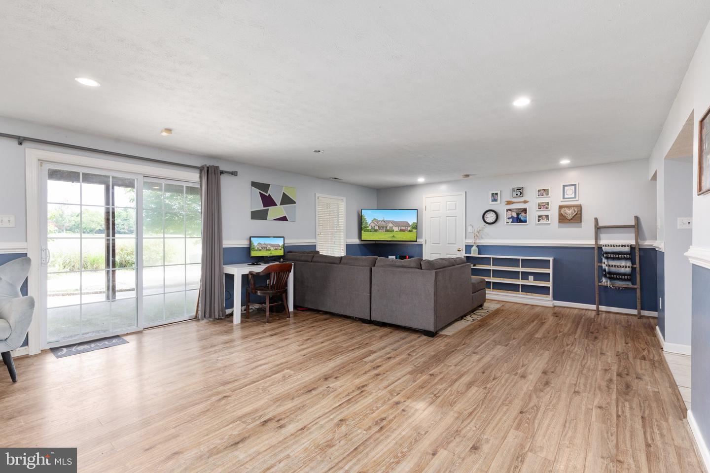1080 OLD BETHEL CHURCH RD, WINCHESTER, Virginia 22603, 4 Bedrooms Bedrooms, ,3 BathroomsBathrooms,Residential,For sale,1080 OLD BETHEL CHURCH RD,VAFV2035002 MLS # VAFV2035002