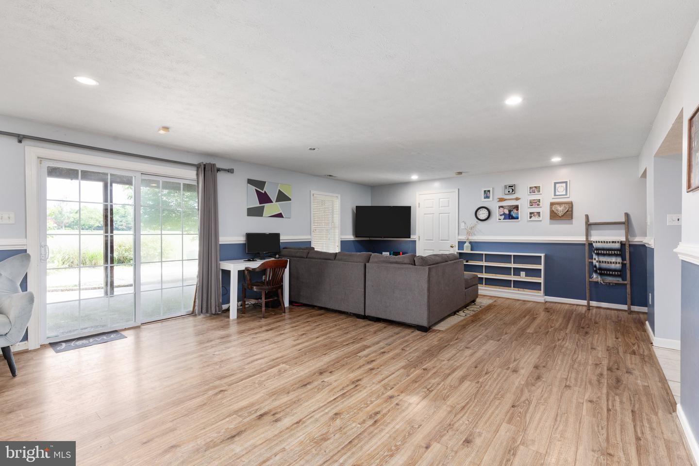 1080 OLD BETHEL CHURCH RD, WINCHESTER, Virginia 22603, 4 Bedrooms Bedrooms, ,3 BathroomsBathrooms,Residential,For sale,1080 OLD BETHEL CHURCH RD,VAFV2035002 MLS # VAFV2035002