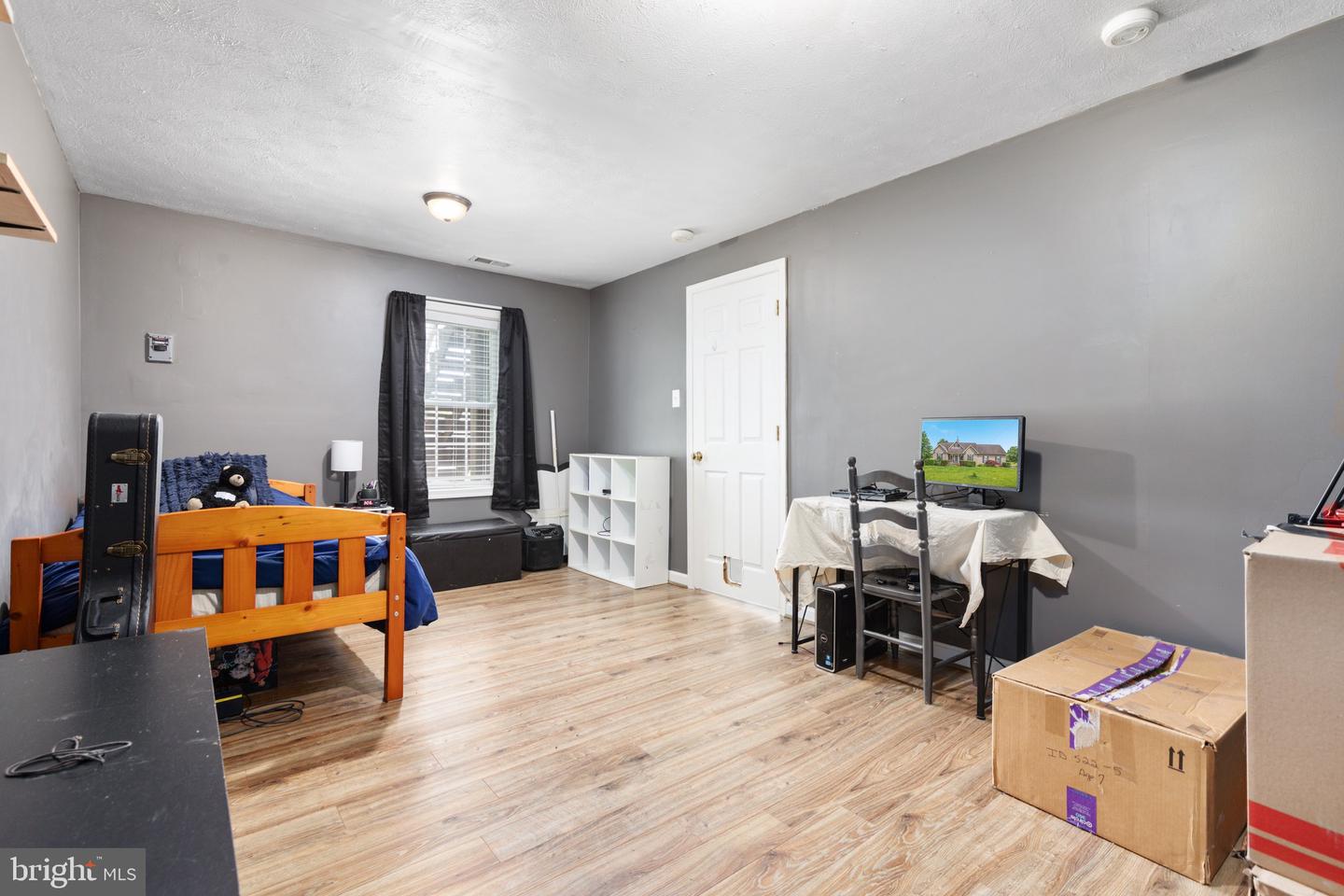 1080 OLD BETHEL CHURCH RD, WINCHESTER, Virginia 22603, 4 Bedrooms Bedrooms, ,3 BathroomsBathrooms,Residential,For sale,1080 OLD BETHEL CHURCH RD,VAFV2035002 MLS # VAFV2035002