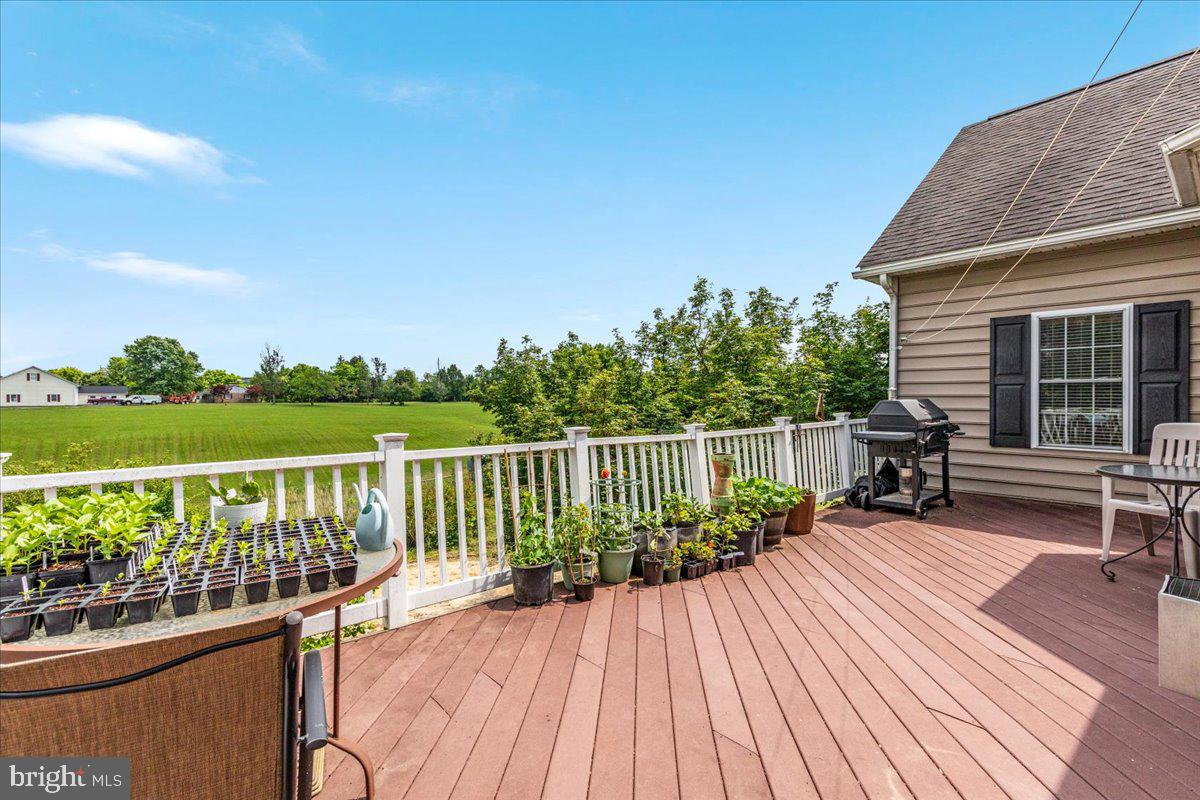 1080 OLD BETHEL CHURCH RD, WINCHESTER, Virginia 22603, 4 Bedrooms Bedrooms, ,3 BathroomsBathrooms,Residential,For sale,1080 OLD BETHEL CHURCH RD,VAFV2035002 MLS # VAFV2035002