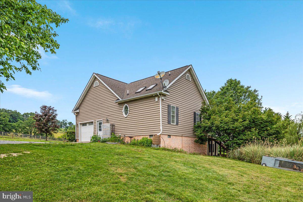 1080 OLD BETHEL CHURCH RD, WINCHESTER, Virginia 22603, 4 Bedrooms Bedrooms, ,3 BathroomsBathrooms,Residential,For sale,1080 OLD BETHEL CHURCH RD,VAFV2035002 MLS # VAFV2035002
