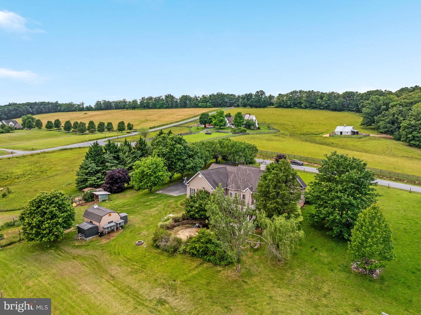 1080 OLD BETHEL CHURCH RD, WINCHESTER, Virginia 22603, 4 Bedrooms Bedrooms, ,3 BathroomsBathrooms,Residential,For sale,1080 OLD BETHEL CHURCH RD,VAFV2035002 MLS # VAFV2035002