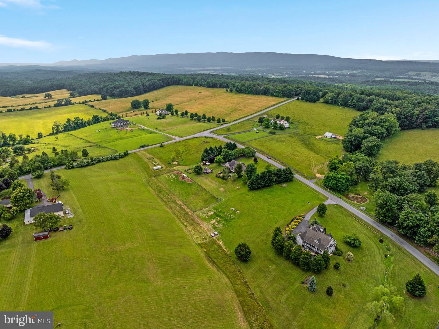 1080 OLD BETHEL CHURCH RD, WINCHESTER, Virginia 22603, 4 Bedrooms Bedrooms, ,3 BathroomsBathrooms,Residential,For sale,1080 OLD BETHEL CHURCH RD,VAFV2035002 MLS # VAFV2035002