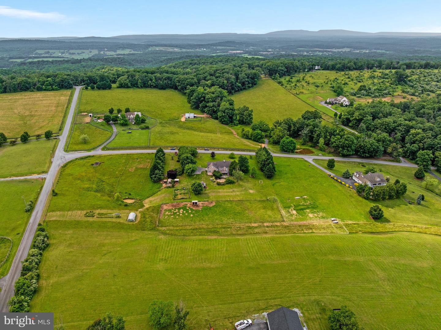 1080 OLD BETHEL CHURCH RD, WINCHESTER, Virginia 22603, 4 Bedrooms Bedrooms, ,3 BathroomsBathrooms,Residential,For sale,1080 OLD BETHEL CHURCH RD,VAFV2035002 MLS # VAFV2035002