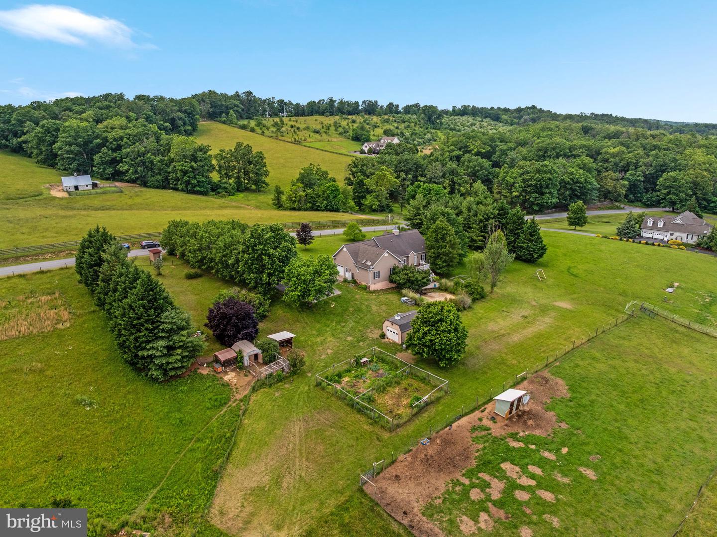 1080 OLD BETHEL CHURCH RD, WINCHESTER, Virginia 22603, 4 Bedrooms Bedrooms, ,3 BathroomsBathrooms,Residential,For sale,1080 OLD BETHEL CHURCH RD,VAFV2035002 MLS # VAFV2035002
