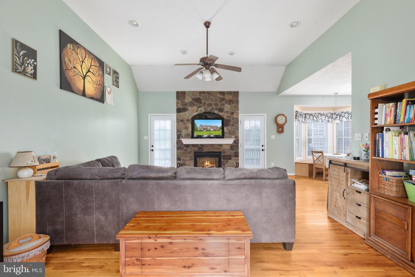 1080 OLD BETHEL CHURCH RD, WINCHESTER, Virginia 22603, 4 Bedrooms Bedrooms, ,3 BathroomsBathrooms,Residential,For sale,1080 OLD BETHEL CHURCH RD,VAFV2035002 MLS # VAFV2035002