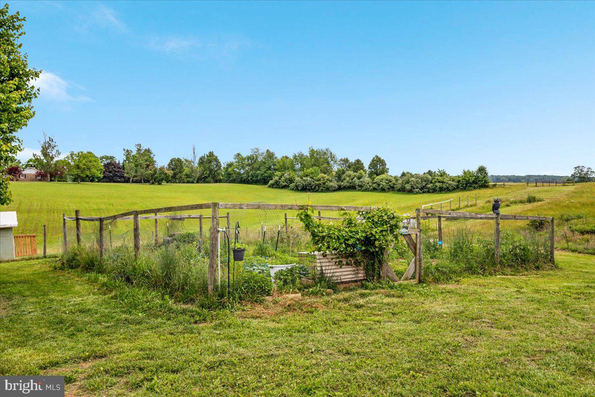 1080 OLD BETHEL CHURCH RD, WINCHESTER, Virginia 22603, 4 Bedrooms Bedrooms, ,3 BathroomsBathrooms,Residential,For sale,1080 OLD BETHEL CHURCH RD,VAFV2035002 MLS # VAFV2035002