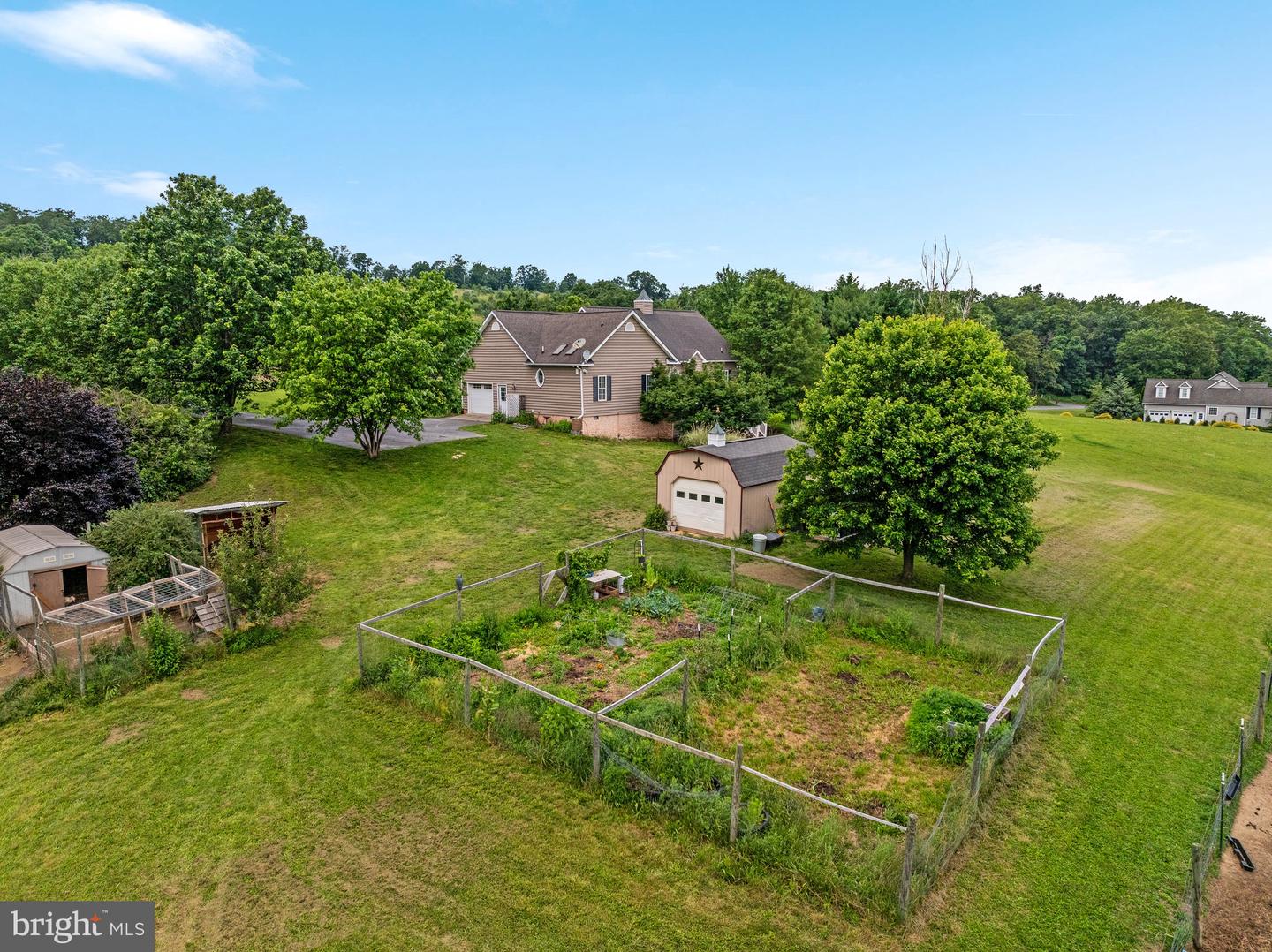 1080 OLD BETHEL CHURCH RD, WINCHESTER, Virginia 22603, 4 Bedrooms Bedrooms, ,3 BathroomsBathrooms,Residential,For sale,1080 OLD BETHEL CHURCH RD,VAFV2035002 MLS # VAFV2035002