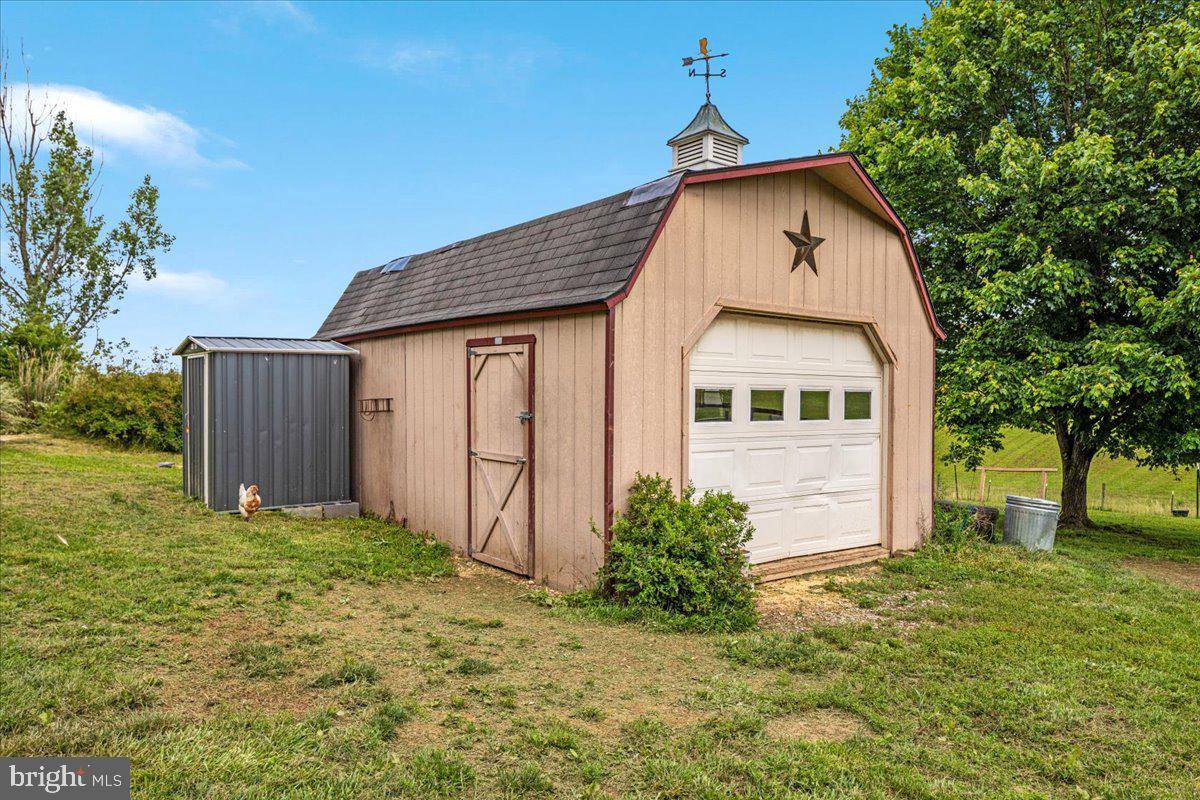 1080 OLD BETHEL CHURCH RD, WINCHESTER, Virginia 22603, 4 Bedrooms Bedrooms, ,3 BathroomsBathrooms,Residential,For sale,1080 OLD BETHEL CHURCH RD,VAFV2035002 MLS # VAFV2035002