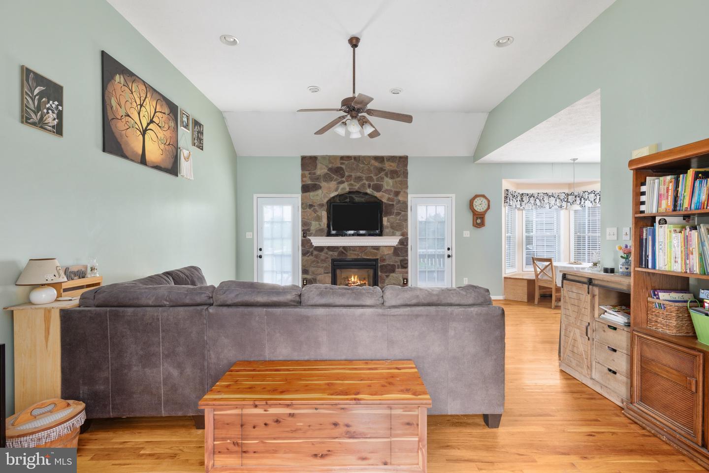 1080 OLD BETHEL CHURCH RD, WINCHESTER, Virginia 22603, 4 Bedrooms Bedrooms, ,3 BathroomsBathrooms,Residential,For sale,1080 OLD BETHEL CHURCH RD,VAFV2035002 MLS # VAFV2035002