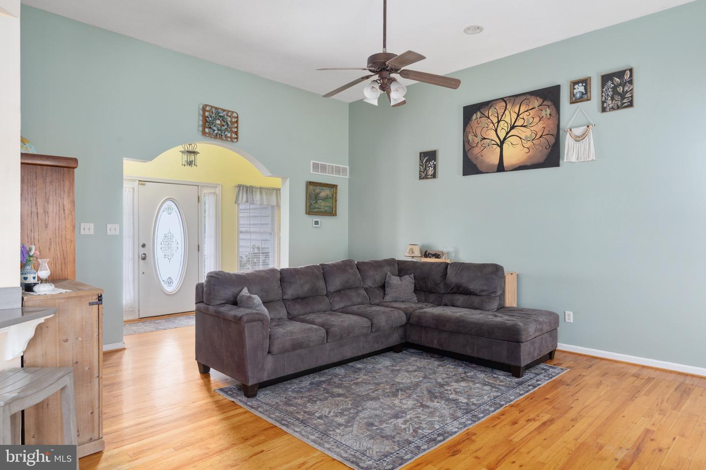 1080 OLD BETHEL CHURCH RD, WINCHESTER, Virginia 22603, 4 Bedrooms Bedrooms, ,3 BathroomsBathrooms,Residential,For sale,1080 OLD BETHEL CHURCH RD,VAFV2035002 MLS # VAFV2035002