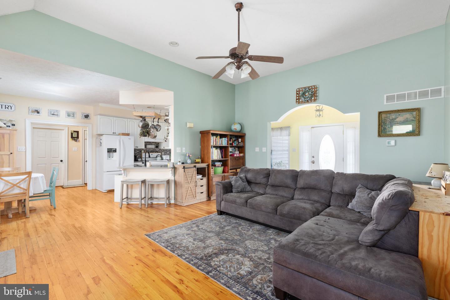 1080 OLD BETHEL CHURCH RD, WINCHESTER, Virginia 22603, 4 Bedrooms Bedrooms, ,3 BathroomsBathrooms,Residential,For sale,1080 OLD BETHEL CHURCH RD,VAFV2035002 MLS # VAFV2035002