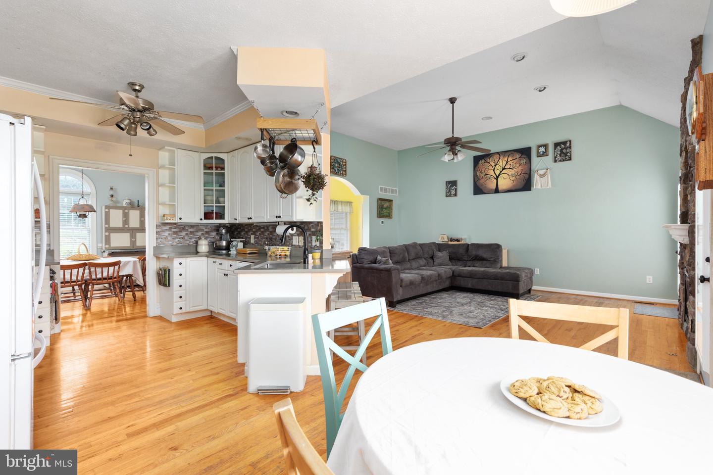 1080 OLD BETHEL CHURCH RD, WINCHESTER, Virginia 22603, 4 Bedrooms Bedrooms, ,3 BathroomsBathrooms,Residential,For sale,1080 OLD BETHEL CHURCH RD,VAFV2035002 MLS # VAFV2035002