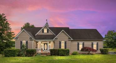 1080 OLD BETHEL CHURCH RD, WINCHESTER, Virginia 22603, 4 Bedrooms Bedrooms, ,3 BathroomsBathrooms,Residential,For sale,1080 OLD BETHEL CHURCH RD,VAFV2035002 MLS # VAFV2035002