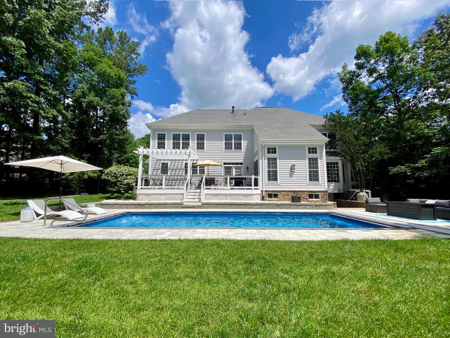 11220 CHIVALRY CHASE LN, SPOTSYLVANIA, Virginia 22551, 4 Bedrooms Bedrooms, ,4 BathroomsBathrooms,Residential,For sale,11220 CHIVALRY CHASE LN,VASP2034074 MLS # VASP2034074