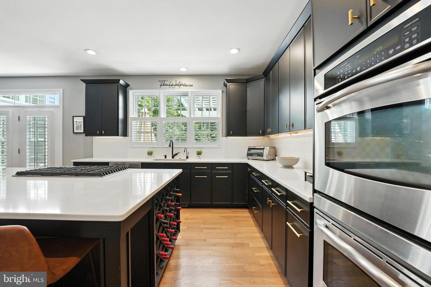 11220 CHIVALRY CHASE LN, SPOTSYLVANIA, Virginia 22551, 4 Bedrooms Bedrooms, ,4 BathroomsBathrooms,Residential,For sale,11220 CHIVALRY CHASE LN,VASP2034074 MLS # VASP2034074