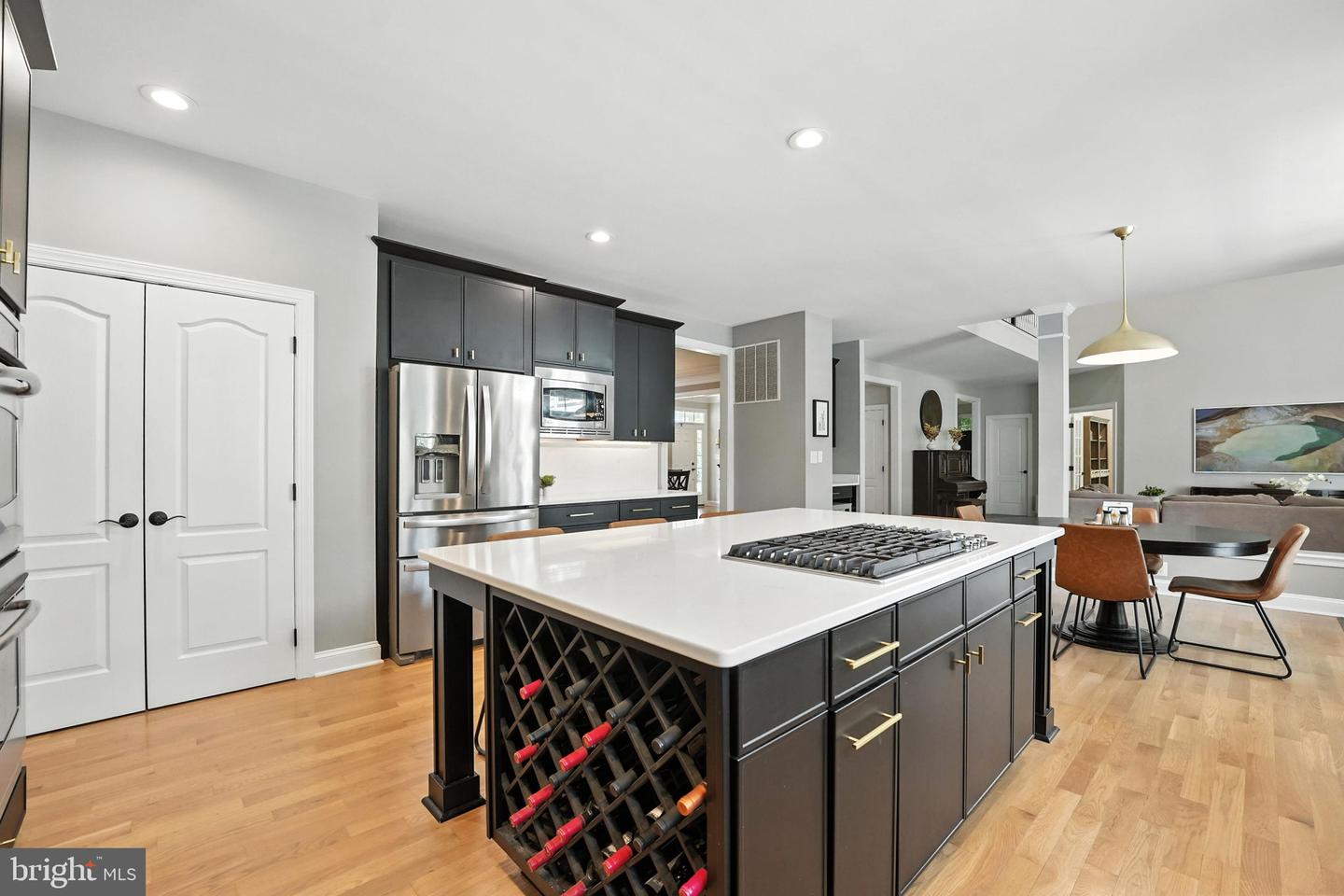 11220 CHIVALRY CHASE LN, SPOTSYLVANIA, Virginia 22551, 4 Bedrooms Bedrooms, ,4 BathroomsBathrooms,Residential,For sale,11220 CHIVALRY CHASE LN,VASP2034074 MLS # VASP2034074