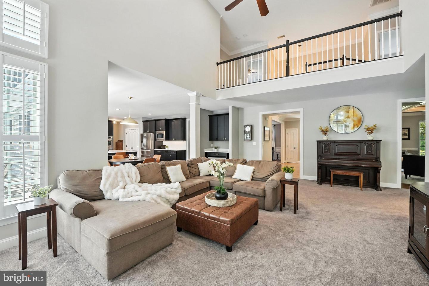 11220 CHIVALRY CHASE LN, SPOTSYLVANIA, Virginia 22551, 4 Bedrooms Bedrooms, ,4 BathroomsBathrooms,Residential,For sale,11220 CHIVALRY CHASE LN,VASP2034074 MLS # VASP2034074