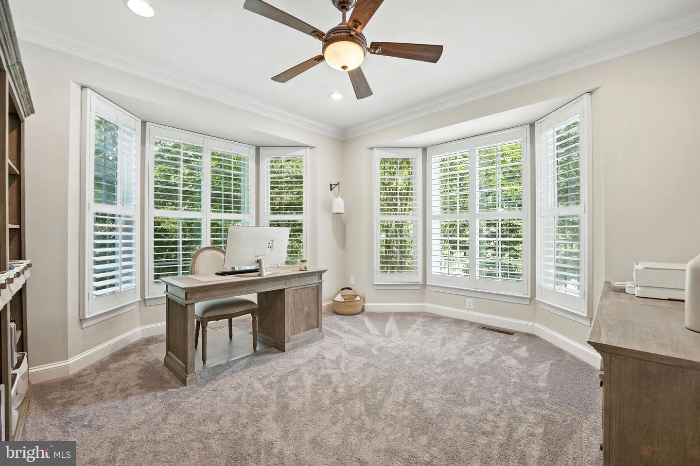 11220 CHIVALRY CHASE LN, SPOTSYLVANIA, Virginia 22551, 4 Bedrooms Bedrooms, ,4 BathroomsBathrooms,Residential,For sale,11220 CHIVALRY CHASE LN,VASP2034074 MLS # VASP2034074