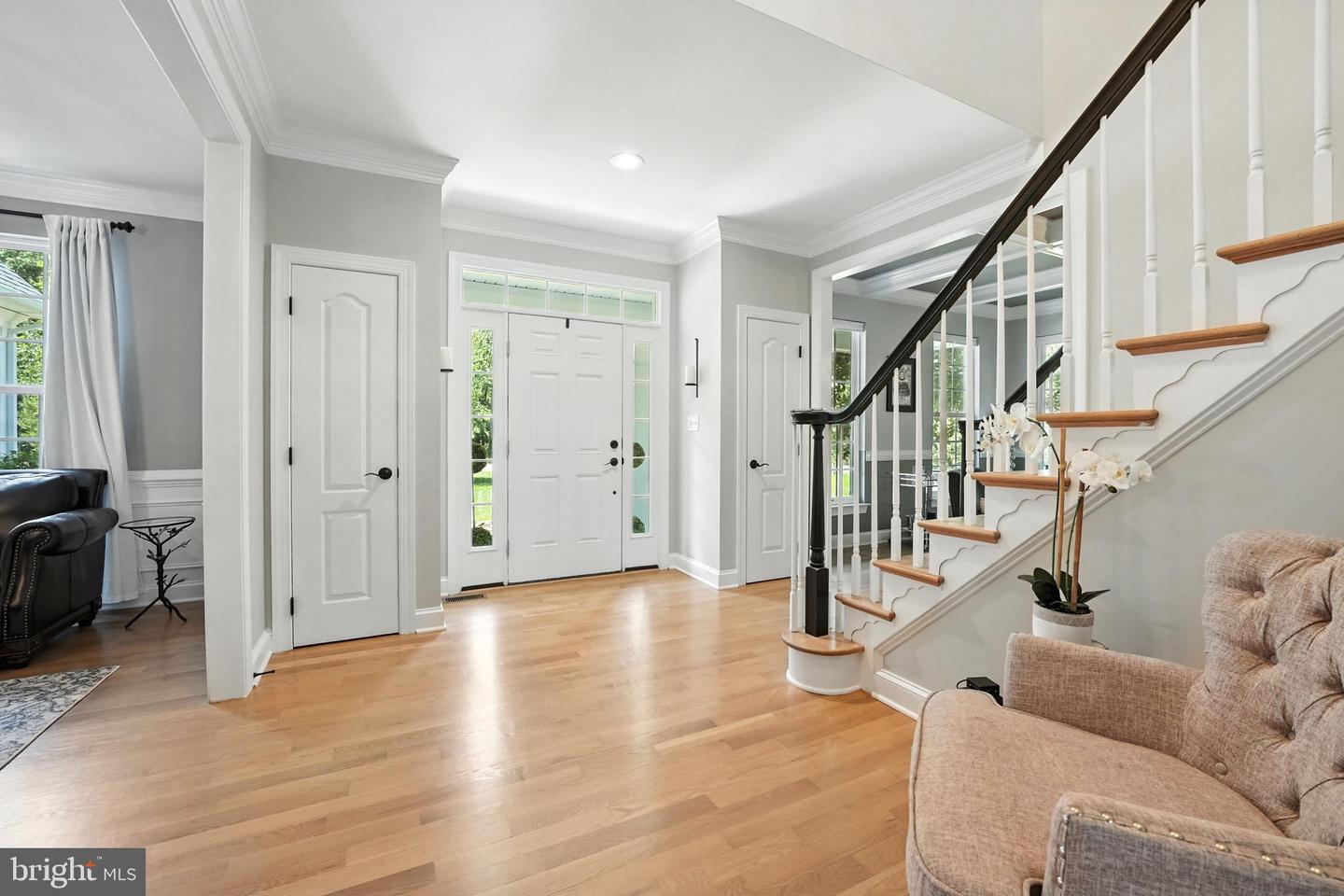 11220 CHIVALRY CHASE LN, SPOTSYLVANIA, Virginia 22551, 4 Bedrooms Bedrooms, ,4 BathroomsBathrooms,Residential,For sale,11220 CHIVALRY CHASE LN,VASP2034074 MLS # VASP2034074