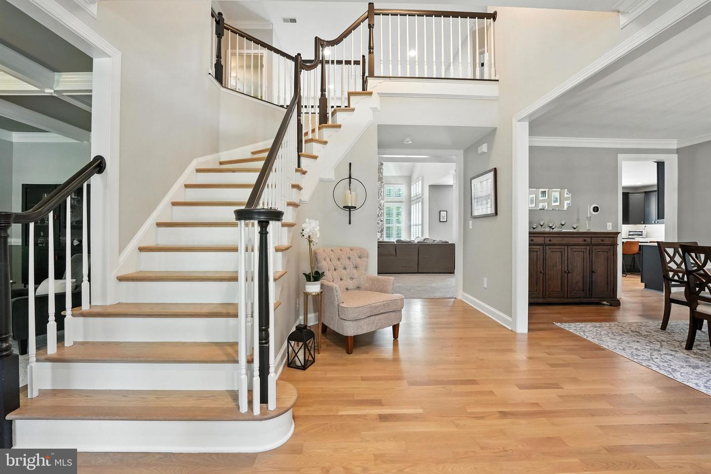 11220 CHIVALRY CHASE LN, SPOTSYLVANIA, Virginia 22551, 4 Bedrooms Bedrooms, ,4 BathroomsBathrooms,Residential,For sale,11220 CHIVALRY CHASE LN,VASP2034074 MLS # VASP2034074