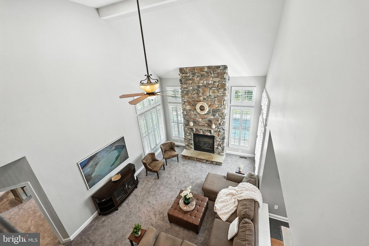11220 CHIVALRY CHASE LN, SPOTSYLVANIA, Virginia 22551, 4 Bedrooms Bedrooms, ,4 BathroomsBathrooms,Residential,For sale,11220 CHIVALRY CHASE LN,VASP2034074 MLS # VASP2034074