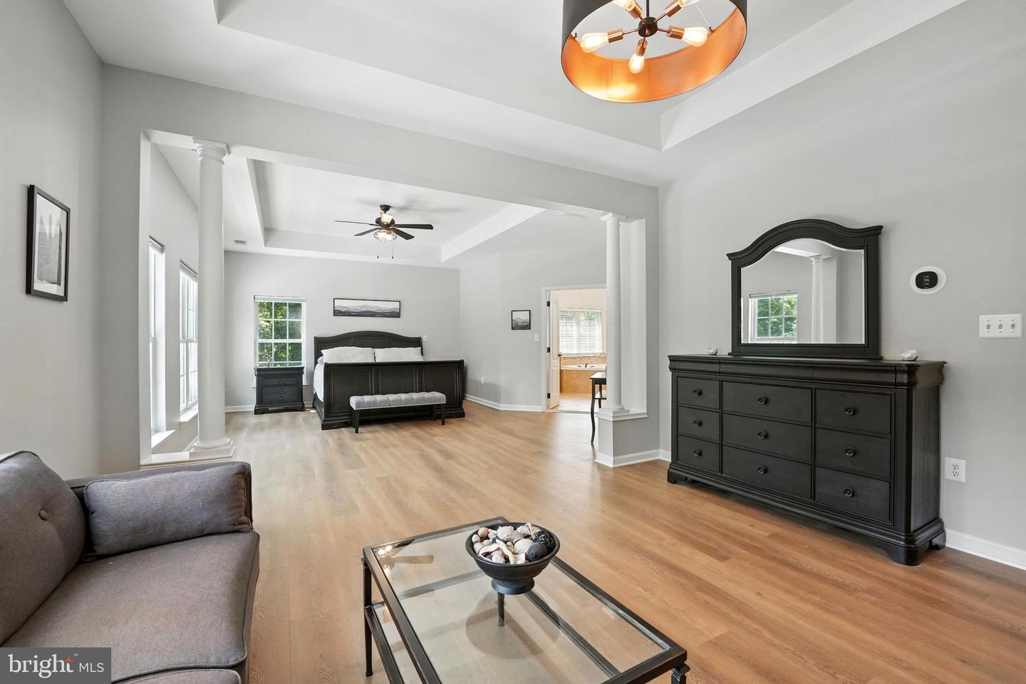 11220 CHIVALRY CHASE LN, SPOTSYLVANIA, Virginia 22551, 4 Bedrooms Bedrooms, ,4 BathroomsBathrooms,Residential,For sale,11220 CHIVALRY CHASE LN,VASP2034074 MLS # VASP2034074