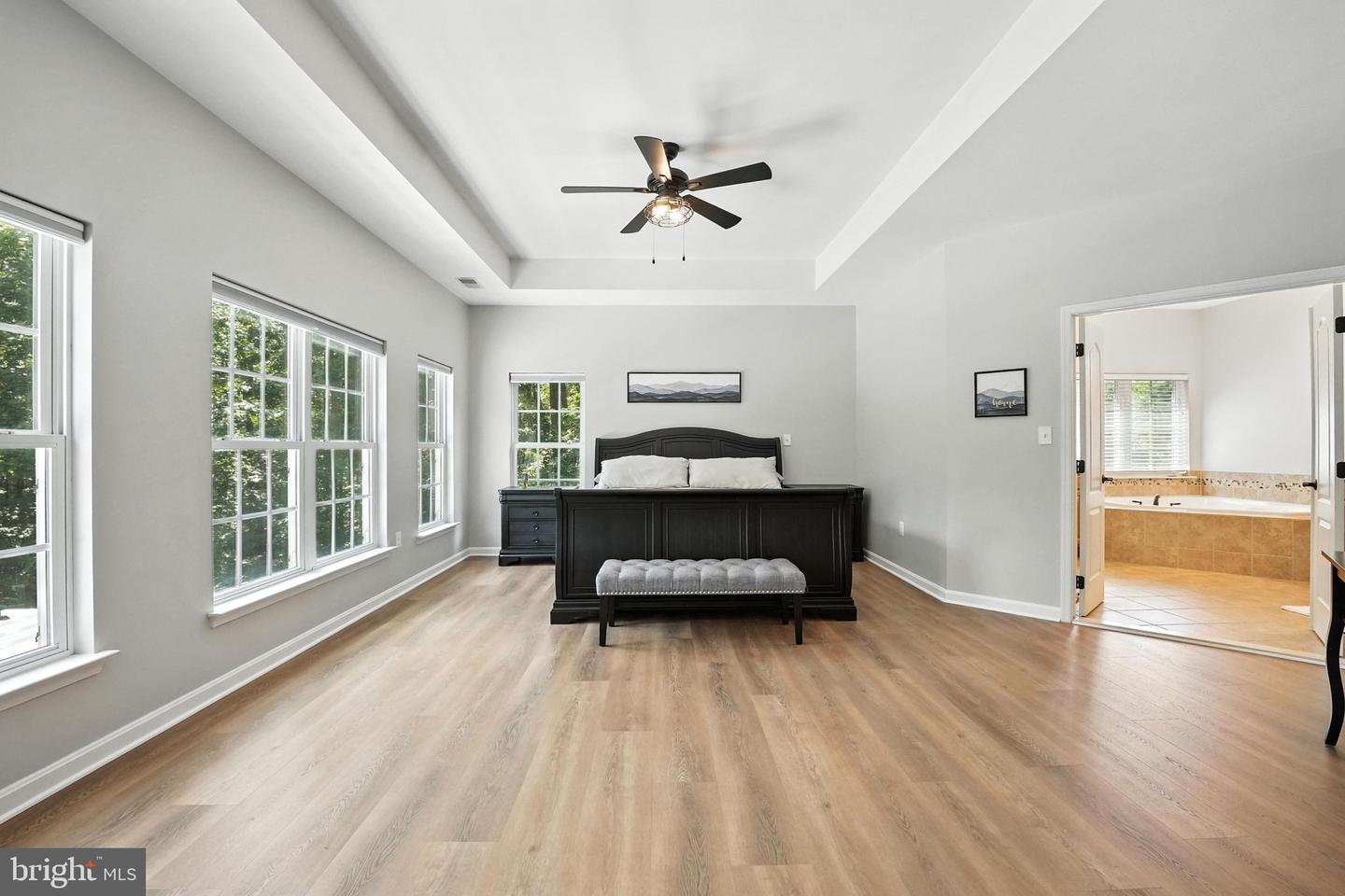 11220 CHIVALRY CHASE LN, SPOTSYLVANIA, Virginia 22551, 4 Bedrooms Bedrooms, ,4 BathroomsBathrooms,Residential,For sale,11220 CHIVALRY CHASE LN,VASP2034074 MLS # VASP2034074
