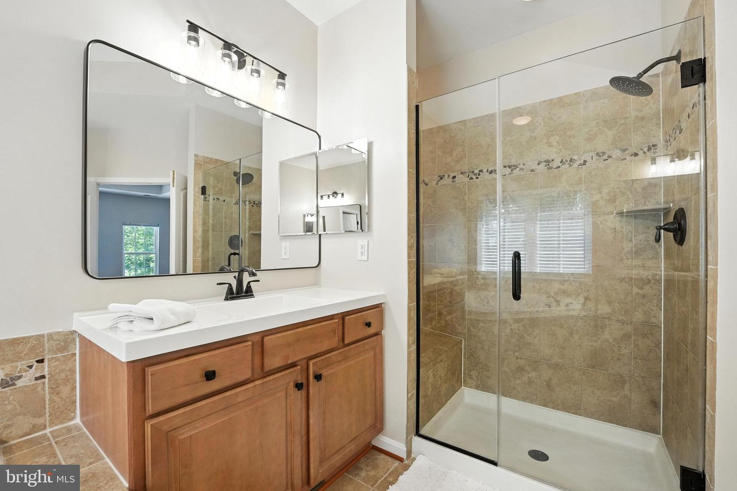 11220 CHIVALRY CHASE LN, SPOTSYLVANIA, Virginia 22551, 4 Bedrooms Bedrooms, ,4 BathroomsBathrooms,Residential,For sale,11220 CHIVALRY CHASE LN,VASP2034074 MLS # VASP2034074