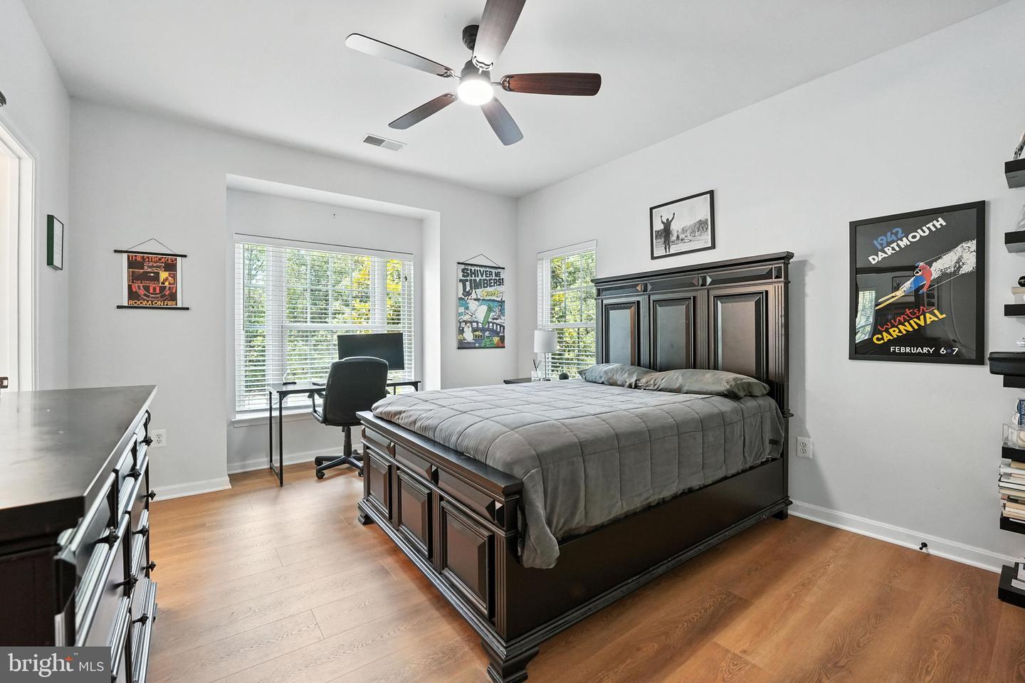 11220 CHIVALRY CHASE LN, SPOTSYLVANIA, Virginia 22551, 4 Bedrooms Bedrooms, ,4 BathroomsBathrooms,Residential,For sale,11220 CHIVALRY CHASE LN,VASP2034074 MLS # VASP2034074