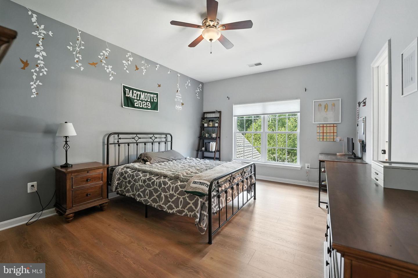 11220 CHIVALRY CHASE LN, SPOTSYLVANIA, Virginia 22551, 4 Bedrooms Bedrooms, ,4 BathroomsBathrooms,Residential,For sale,11220 CHIVALRY CHASE LN,VASP2034074 MLS # VASP2034074