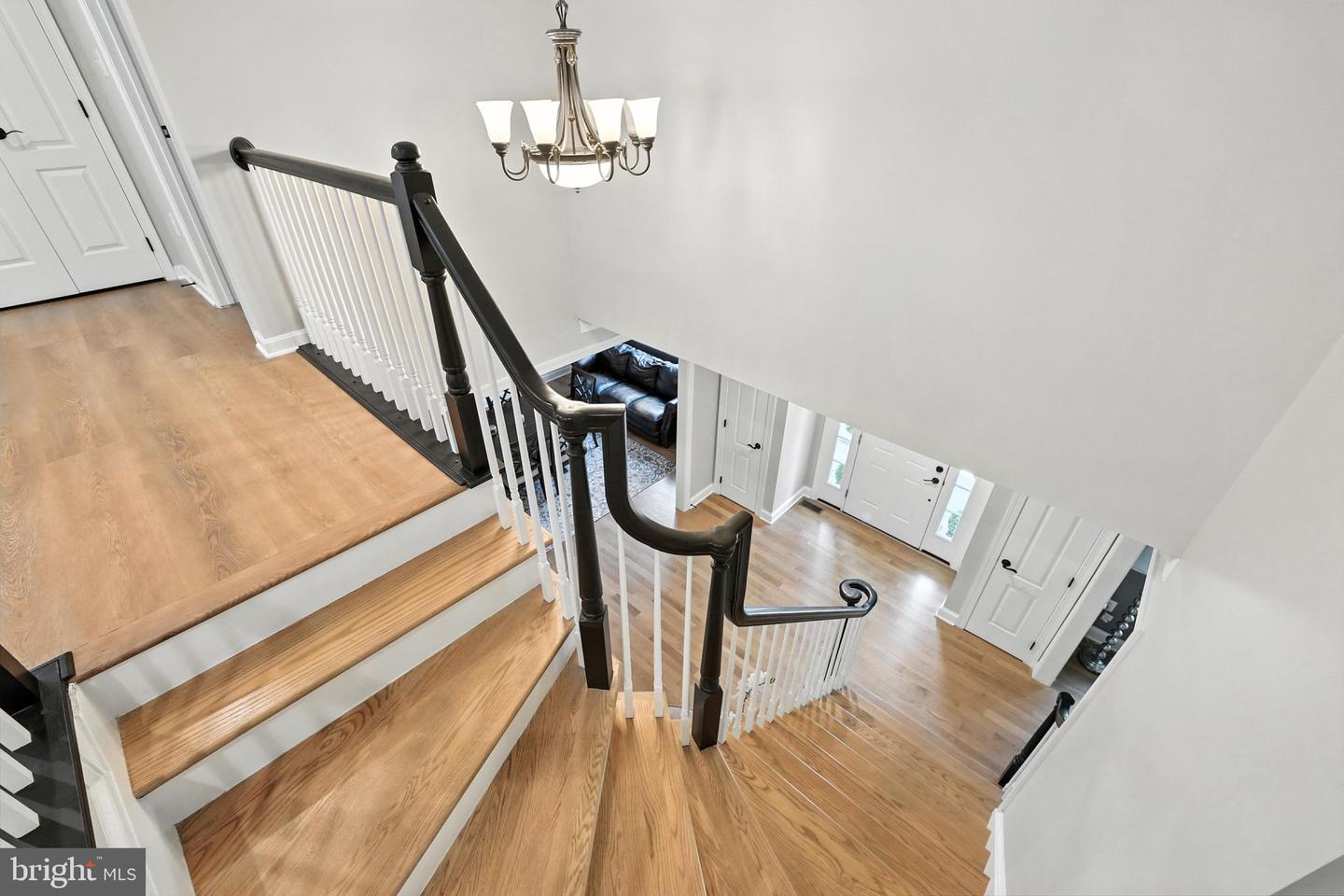 11220 CHIVALRY CHASE LN, SPOTSYLVANIA, Virginia 22551, 4 Bedrooms Bedrooms, ,4 BathroomsBathrooms,Residential,For sale,11220 CHIVALRY CHASE LN,VASP2034074 MLS # VASP2034074