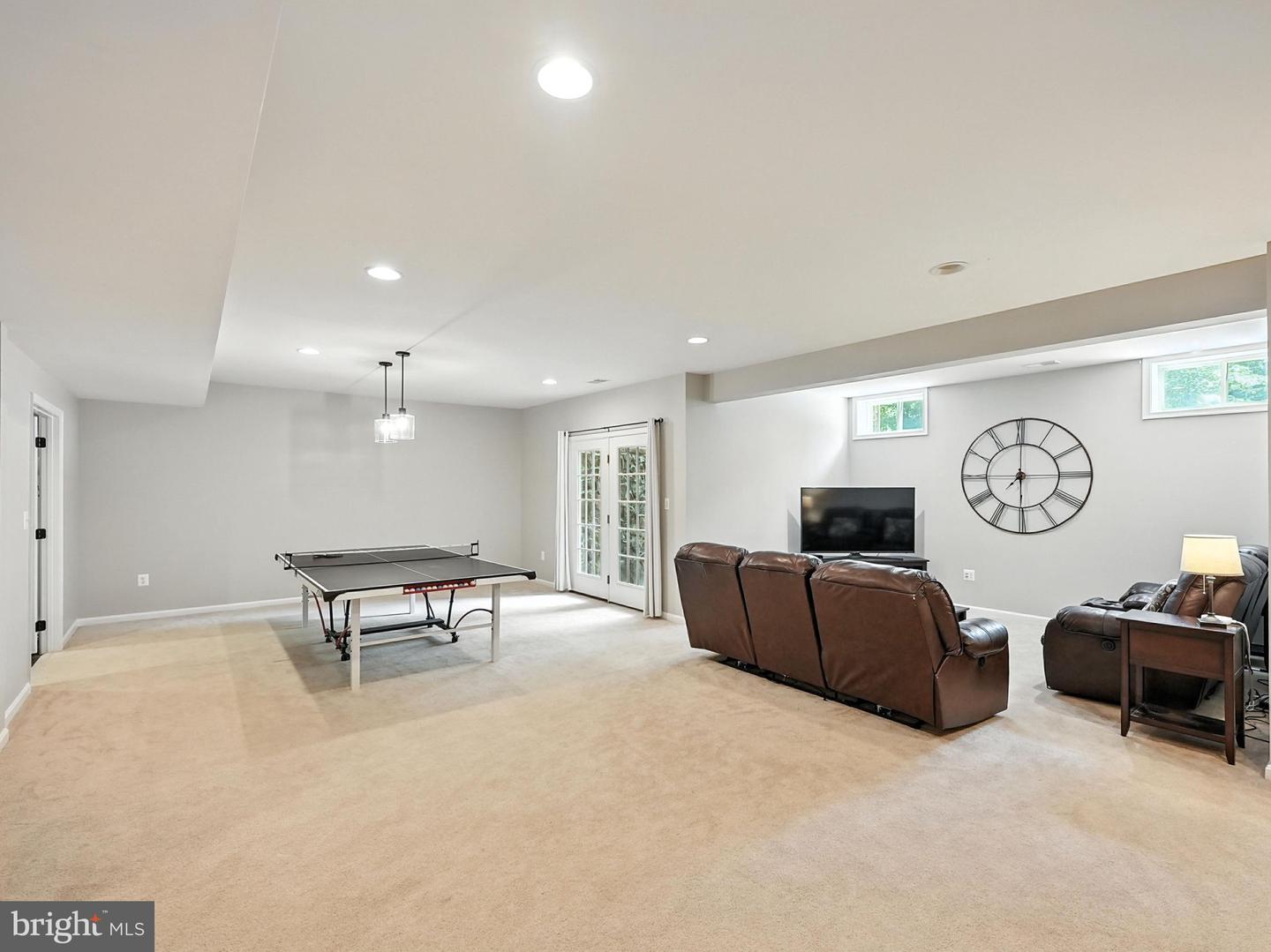 11220 CHIVALRY CHASE LN, SPOTSYLVANIA, Virginia 22551, 4 Bedrooms Bedrooms, ,4 BathroomsBathrooms,Residential,For sale,11220 CHIVALRY CHASE LN,VASP2034074 MLS # VASP2034074