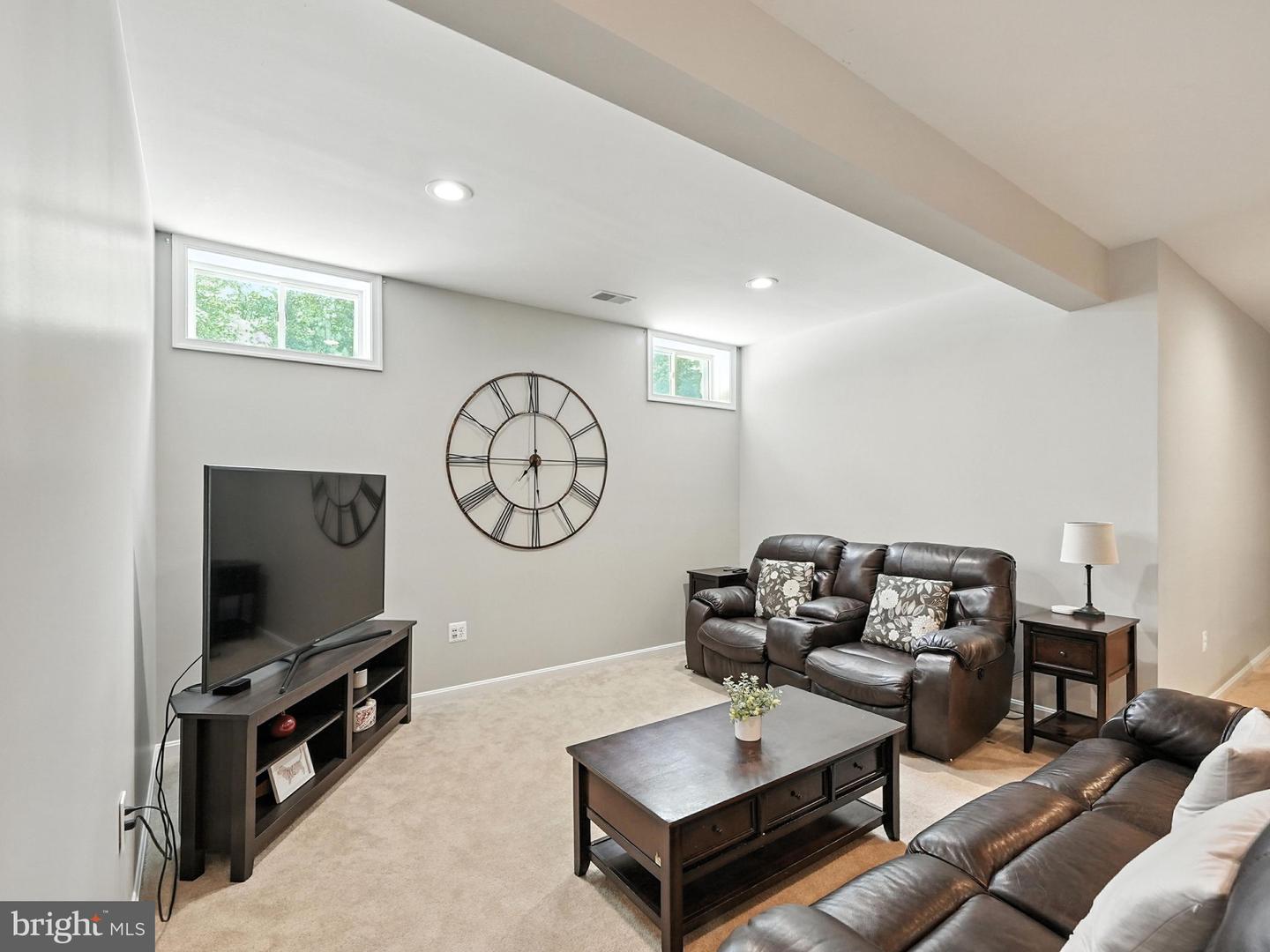 11220 CHIVALRY CHASE LN, SPOTSYLVANIA, Virginia 22551, 4 Bedrooms Bedrooms, ,4 BathroomsBathrooms,Residential,For sale,11220 CHIVALRY CHASE LN,VASP2034074 MLS # VASP2034074