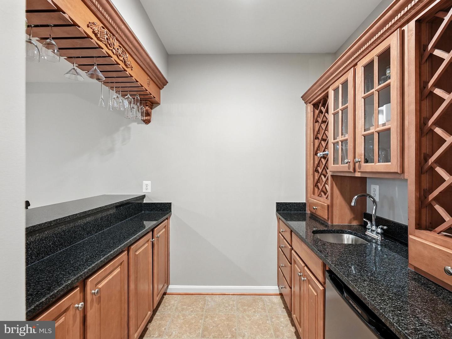 11220 CHIVALRY CHASE LN, SPOTSYLVANIA, Virginia 22551, 4 Bedrooms Bedrooms, ,4 BathroomsBathrooms,Residential,For sale,11220 CHIVALRY CHASE LN,VASP2034074 MLS # VASP2034074