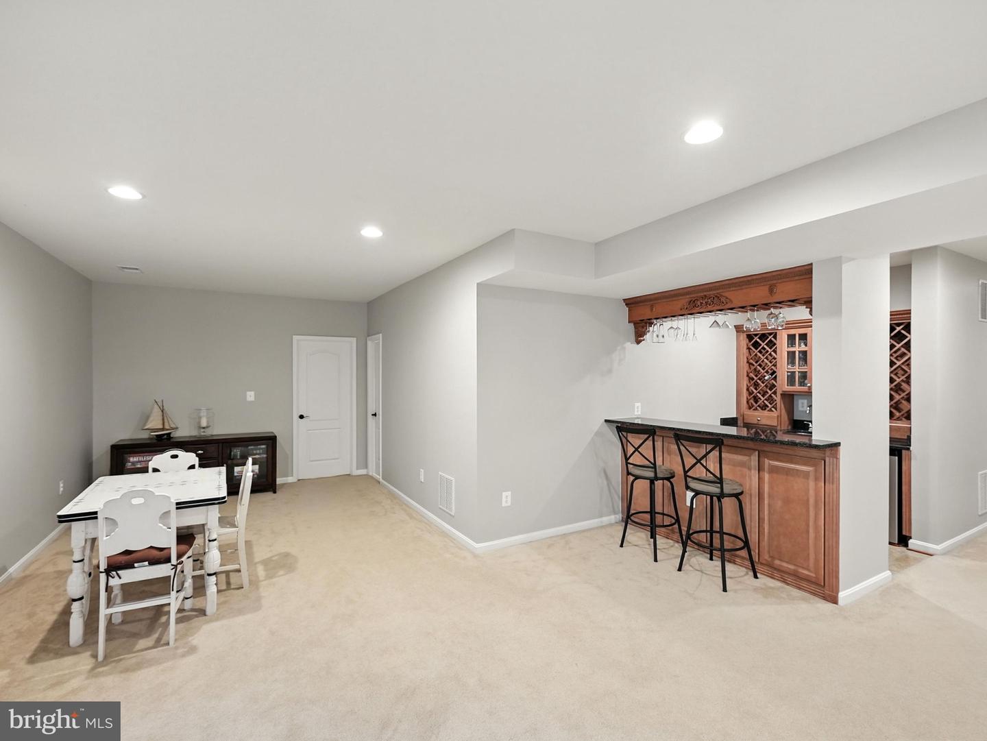 11220 CHIVALRY CHASE LN, SPOTSYLVANIA, Virginia 22551, 4 Bedrooms Bedrooms, ,4 BathroomsBathrooms,Residential,For sale,11220 CHIVALRY CHASE LN,VASP2034074 MLS # VASP2034074
