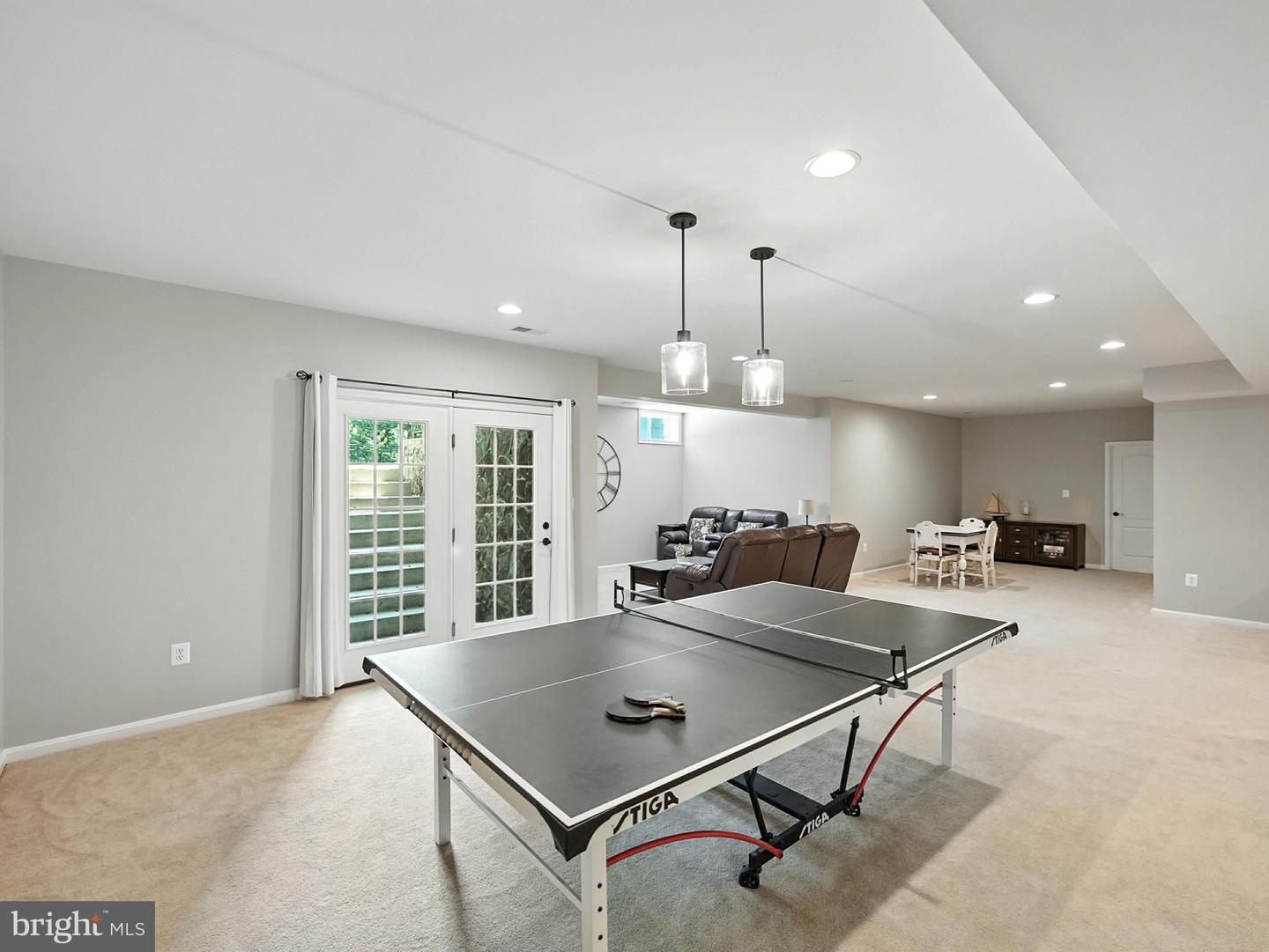 11220 CHIVALRY CHASE LN, SPOTSYLVANIA, Virginia 22551, 4 Bedrooms Bedrooms, ,4 BathroomsBathrooms,Residential,For sale,11220 CHIVALRY CHASE LN,VASP2034074 MLS # VASP2034074