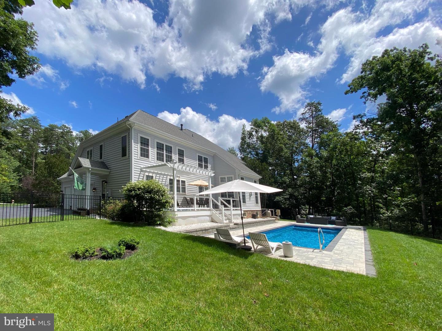 11220 CHIVALRY CHASE LN, SPOTSYLVANIA, Virginia 22551, 4 Bedrooms Bedrooms, ,4 BathroomsBathrooms,Residential,For sale,11220 CHIVALRY CHASE LN,VASP2034074 MLS # VASP2034074