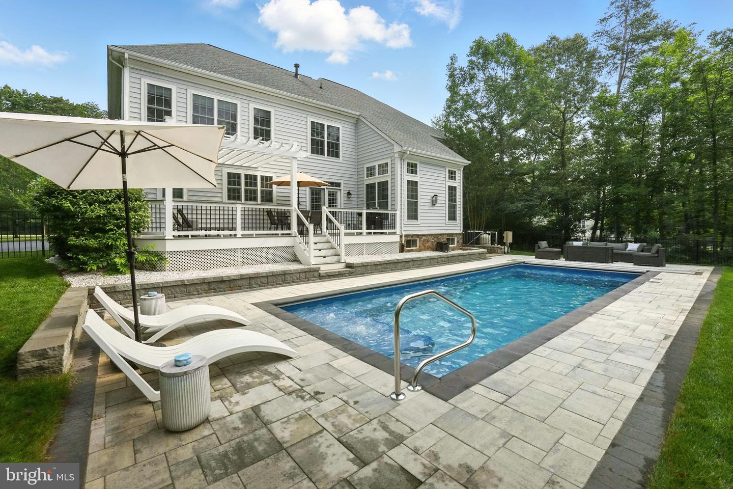 11220 CHIVALRY CHASE LN, SPOTSYLVANIA, Virginia 22551, 4 Bedrooms Bedrooms, ,4 BathroomsBathrooms,Residential,For sale,11220 CHIVALRY CHASE LN,VASP2034074 MLS # VASP2034074