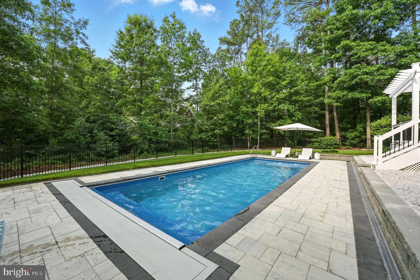 11220 CHIVALRY CHASE LN, SPOTSYLVANIA, Virginia 22551, 4 Bedrooms Bedrooms, ,4 BathroomsBathrooms,Residential,For sale,11220 CHIVALRY CHASE LN,VASP2034074 MLS # VASP2034074