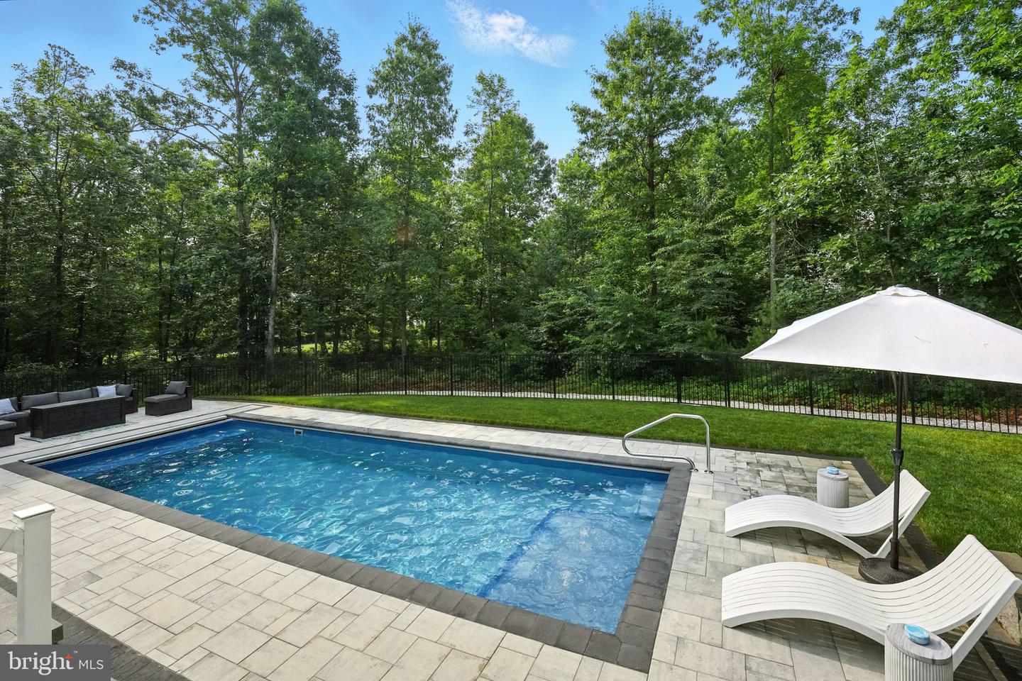 11220 CHIVALRY CHASE LN, SPOTSYLVANIA, Virginia 22551, 4 Bedrooms Bedrooms, ,4 BathroomsBathrooms,Residential,For sale,11220 CHIVALRY CHASE LN,VASP2034074 MLS # VASP2034074