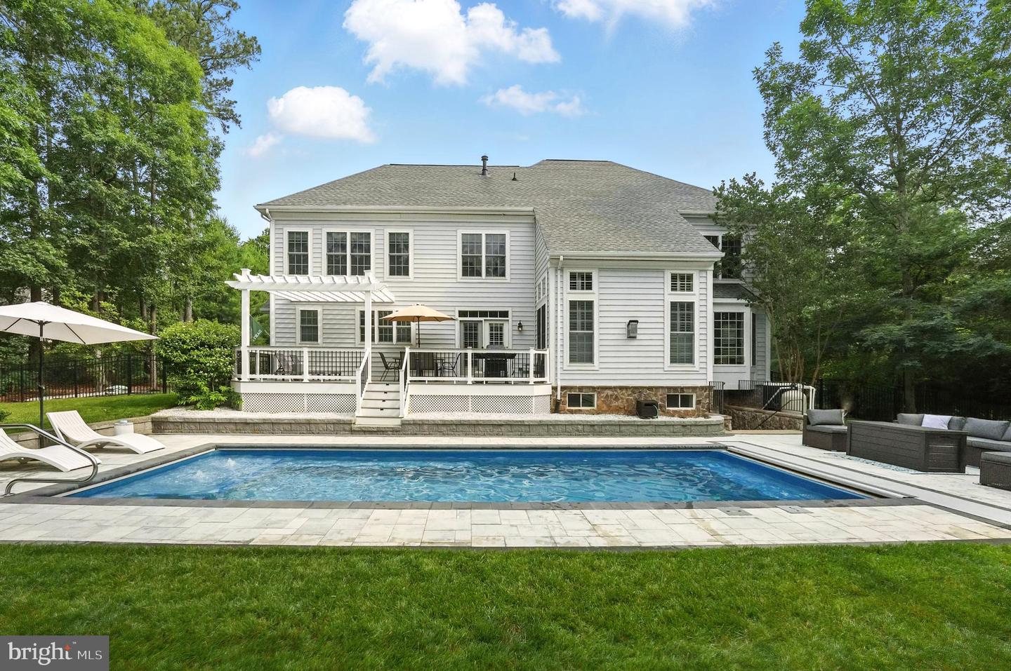 11220 CHIVALRY CHASE LN, SPOTSYLVANIA, Virginia 22551, 4 Bedrooms Bedrooms, ,4 BathroomsBathrooms,Residential,For sale,11220 CHIVALRY CHASE LN,VASP2034074 MLS # VASP2034074